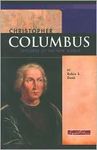 Christopher Columbus: Explorer of the New World