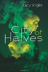 City of Halves