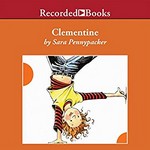 Clementine Audio