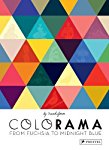 Colorama: From Fuchsia to Midnight Blue