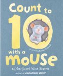 Count to Ten With a Mouse 