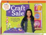 Craft Sale 