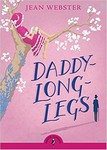Daddy-Long-Legs 