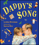 Daddy’s Song