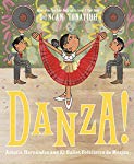Danza!: Amalia Hernández and El Ballet Folklórico de México