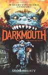 Darkmouth: The Legends Begin