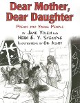 Dear Mother, Dear Daughter