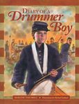 Diary of a Drummer Boy