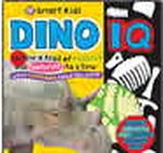 Smart Kids: Dino IQ