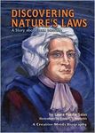 Discovering Nature’s Laws: A Story About Isaac Newton