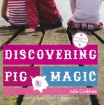 Discovering Pig Magic 