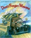 Don't forget Winona