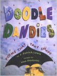 Doodle Dandies: Poems that take Shape