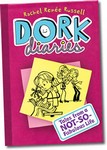 Dork Diaries: Tales from a not-so-fabulous life