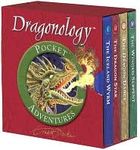 Dragonology: Pocket Adventures