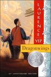 Golden Mountain Chronicles: 1903 - Dragonwings