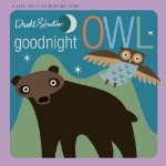 Goodnight, Owl