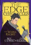 Edge Chronicles: The Winter Knights 
