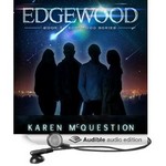 Edgewood Audio