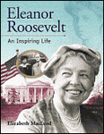 Eleanor Roosevelt: An Inspiring Life