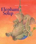 Elephant Soup
