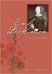 Emily Dickinson: A Biography