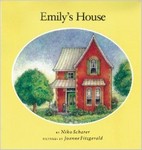 Emily’s House