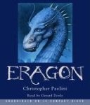 Eragon Audio
