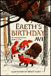 Ereth’s Birthday