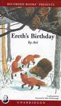 Ereth’s Birthday Audio