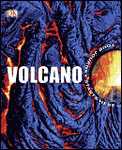 Experience Volcano