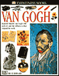 Eyewitness: Van Gogh