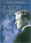 F. Scott Fitzgerald: Voice of the Jazz Age