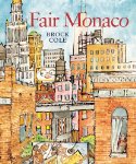 Fair Monaco