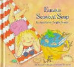 Famous Seaweed Soup