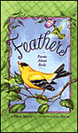 Feathers: Poems About Birds