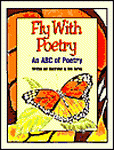 Fly with Poetry: An ABC of Poetry