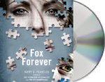 Fox Forever 