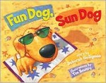 Fun dog, Sun dog