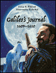 Galileo’s Journal: 1609-1610