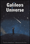 Galileo’s Universe