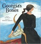 Georgia's Bones