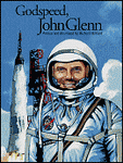 Godspeed, John Glenn