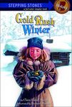Gold Rush Winter