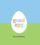Good Egg