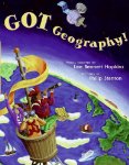 Got Geography!
