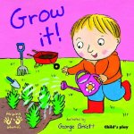 Grow It 
