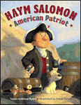 Haym Salomon: American Patriot