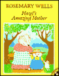 Hazel’s Amazing Mother