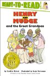 Henry and Mudge and the Great Grandpas 